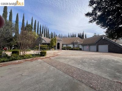 80 Cunha Ct, Oakley, CA, 94561