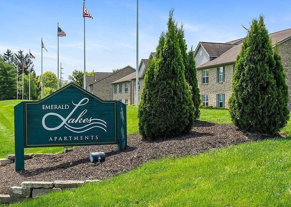 1st image of 4957 Emerald Lakes Blvd #4957