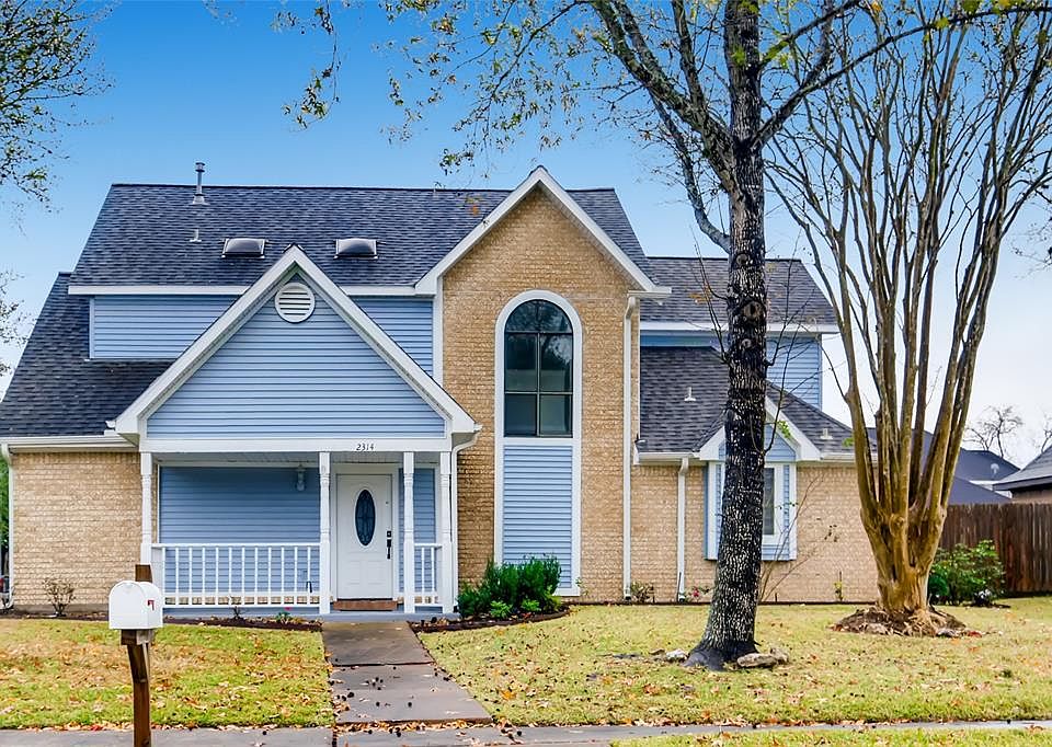 1st image of 2314 Cottage Ct