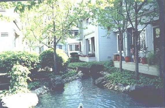 1st image of 6224 Buena Vista Dr