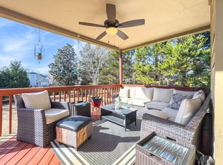 530 Waterford Dr #ID1234803P, Cartersville, GA 30120