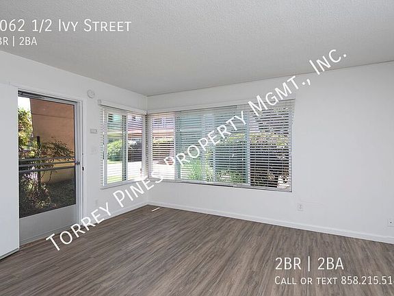 3rd image of 3062 1/2 Ivy St