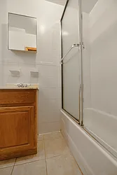 Rented by J Misrahi Realty Corp