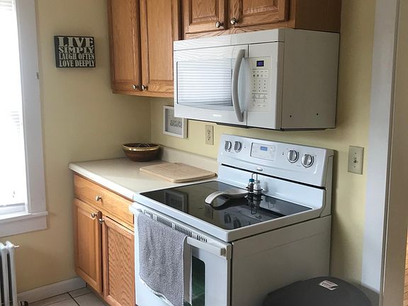 5th image of 7 Church St #1