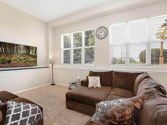 2nd image of 11456 S Marathon Ln
