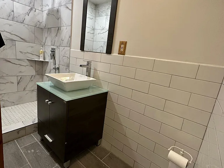 213 Bannister Rd #A — Photo 4