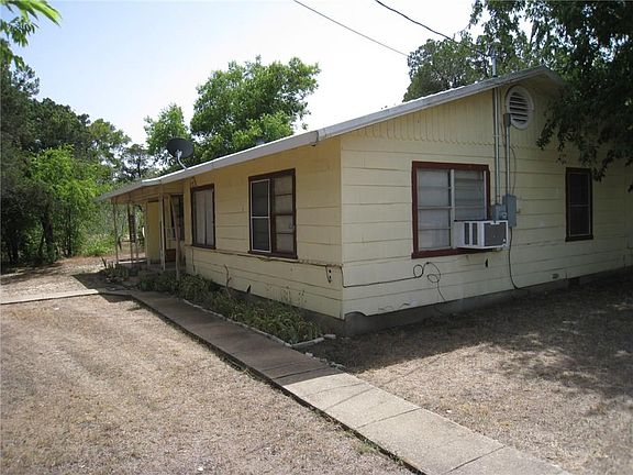 5th image of 569 County Road 1700
