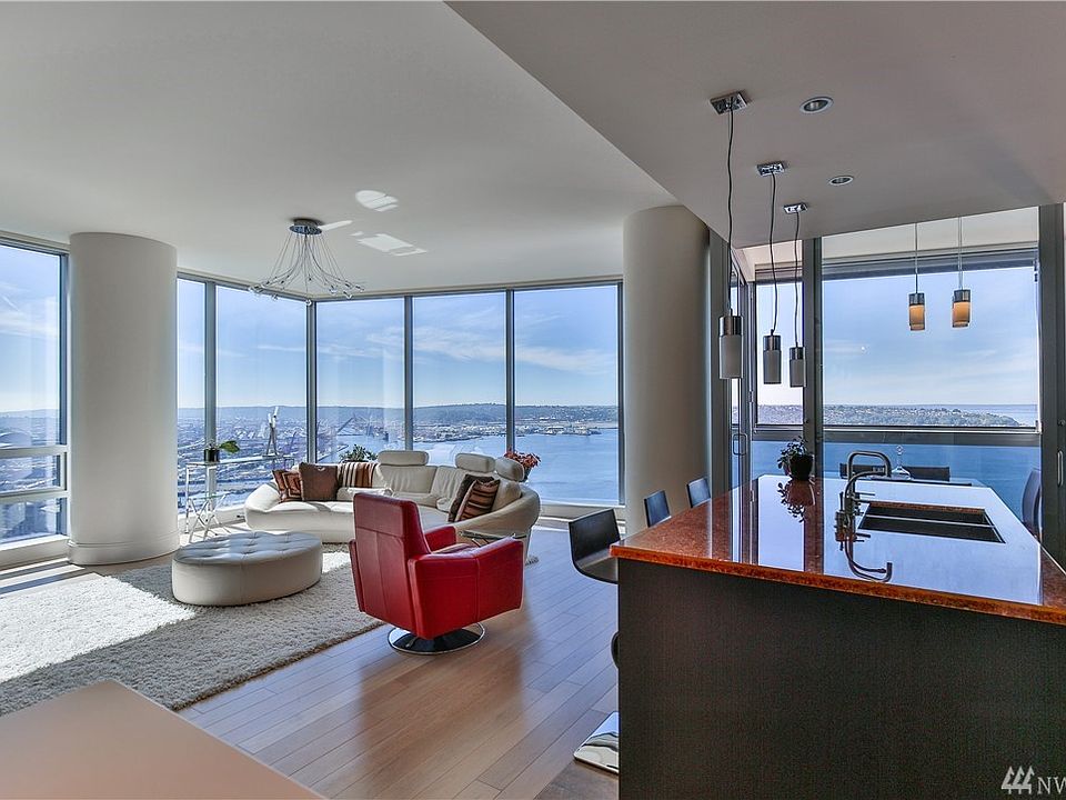1st image of 1521 2nd Ave APT 2903