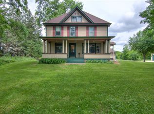 1928 Us Highway 12, Baldwin, WI 54002