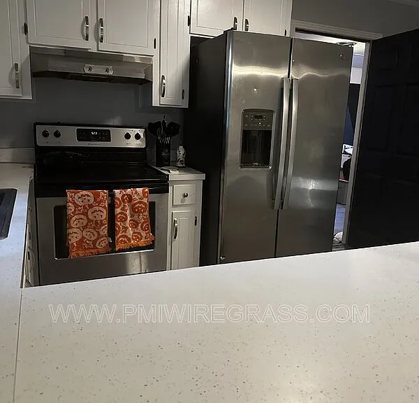 203 Meadowbrook Dr — Photo 4