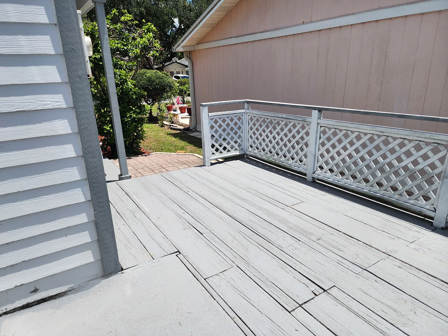 Beautiful Two Story Home in Temple Terrace! — Photo 4