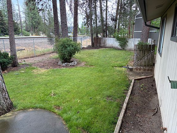 2nd image of 1521 S Mica Park Dr