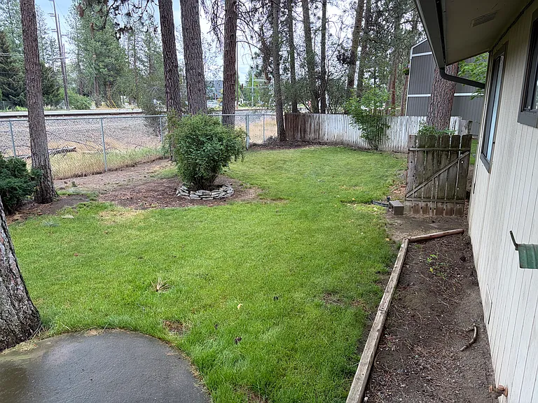 1521 S Mica Park Dr — Photo 2