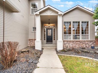 10461 W Sawtail St, Boise, ID, 83714