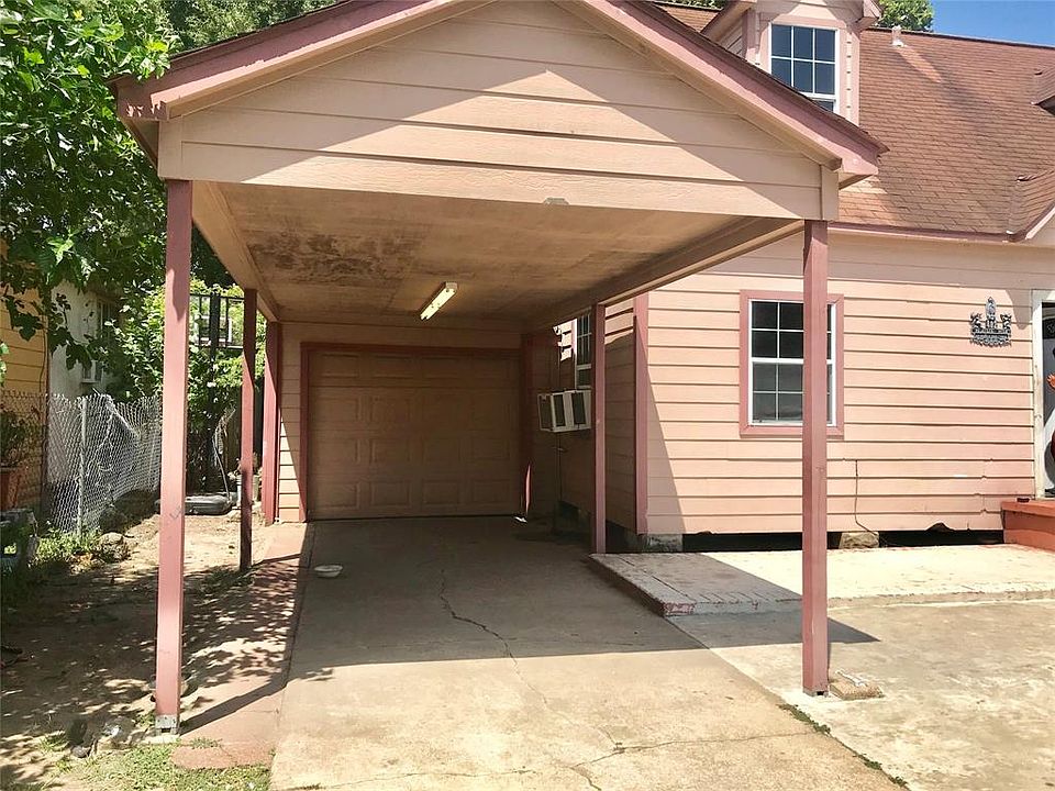 1st image of 402 W James Ave