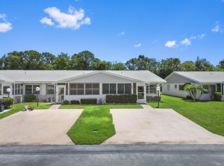 3358 Americo Dr, West Palm Beach, FL 33417
