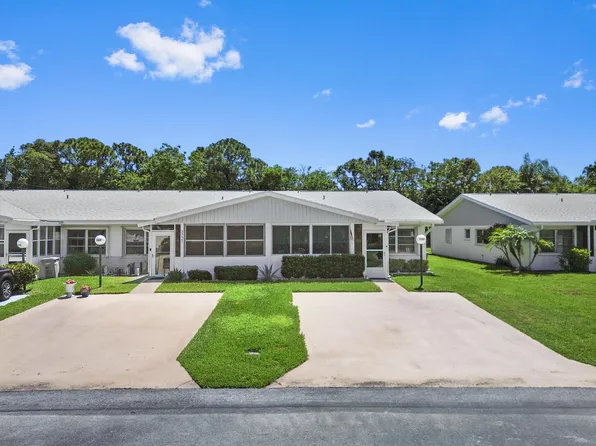 3358 Americo Drive, West Palm Beach, FL 33417