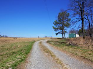 128 Corinth Rd, Portland, TN 37148