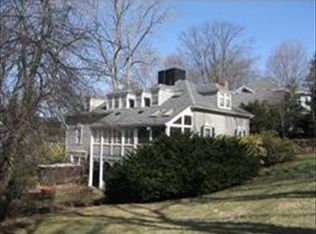 115 Claremont St, Newton, MA 02458
