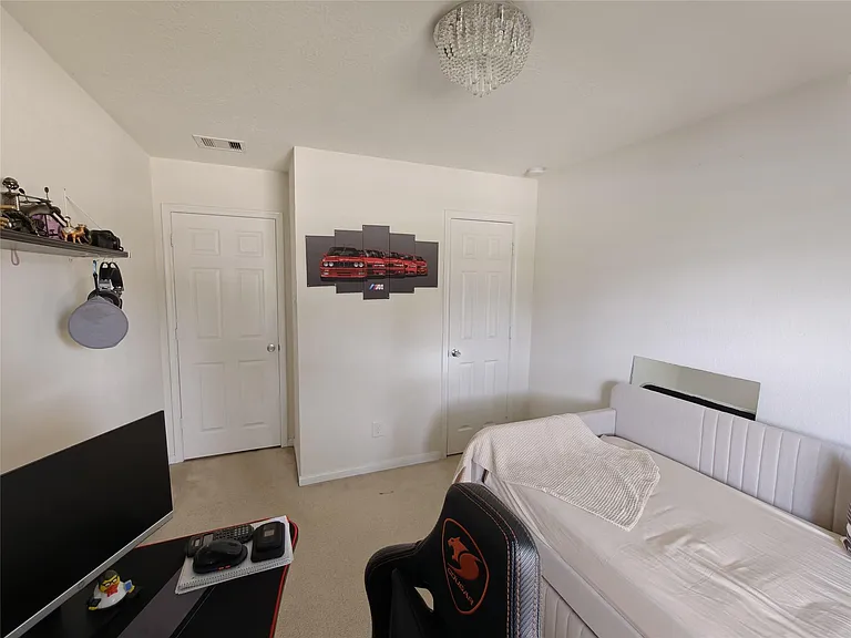 4231 Monticello Terrace Ln — Photo 21