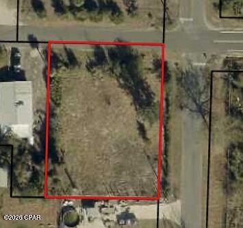 1st image of 4237 Mill Bayou Rd