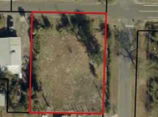 4237 Mill Bayou Rd, Panama City, FL 32404