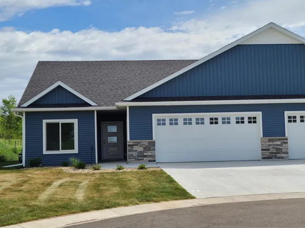 900 12th Pl NW, Kasson, MN 55944