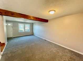 55 Fox Meadow Rd, Leominster, MA 01453