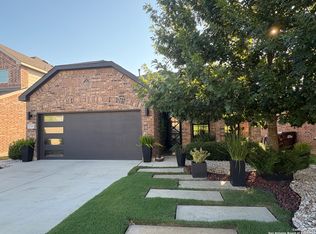27506 Paraiso Sands, Boerne, TX 78015