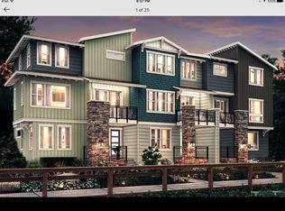 34408 SE Groshell St, Snoqualmie, WA 98065