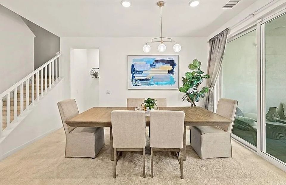 2nd image of 2616 E Embry Ln