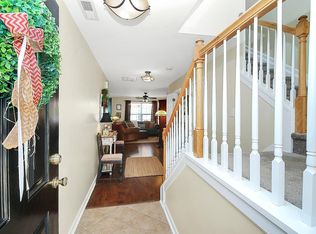 2292 Hanover Ct, Indian Land, SC 29707