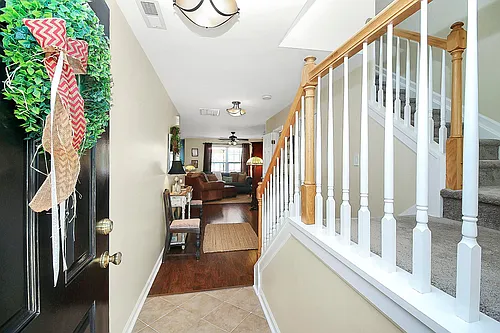 2292 Hanover Ct Photo 1