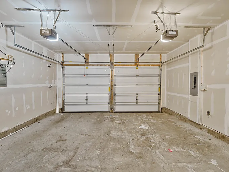 3461 Eagle Ridge Dr — Photo 54