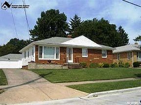 2nd image of 6532 Mariana Dr