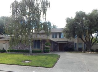 3703 Monitor North Cir, Stockton, CA 95219