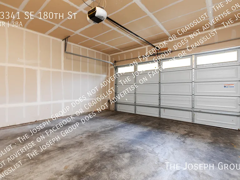 13341 SE 180th St — Photo 15