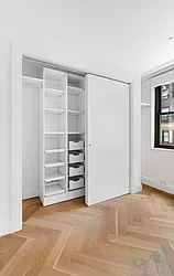 Rented by Mirador Real Estate