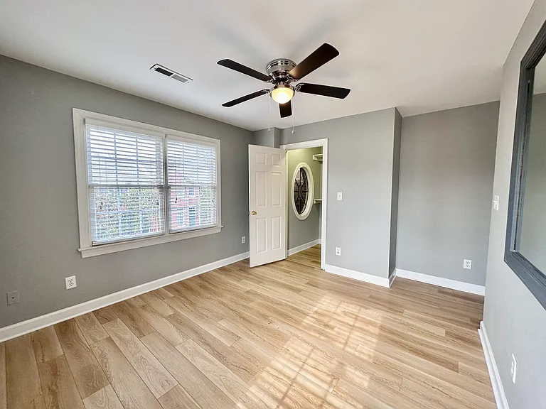 130 Fenner Ln — Photo 25