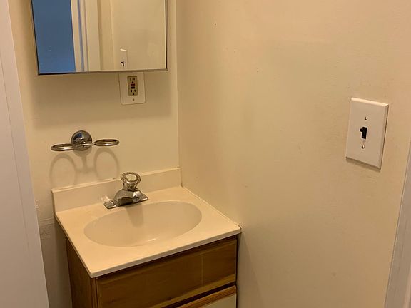 3rd image of 1307 Prince St Unit E