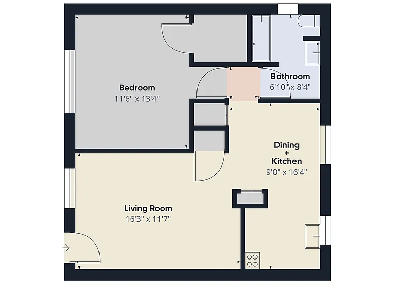 CAM01782G0-PR0095-BUILD01-FLOOR00_04152026