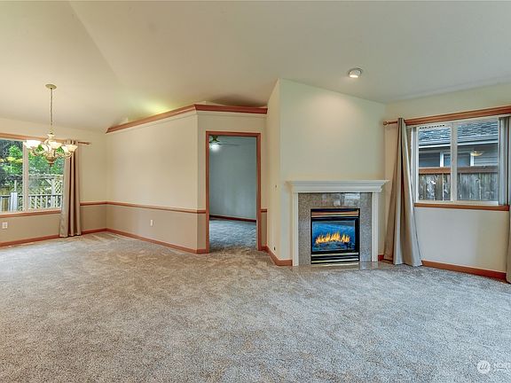 5th image of 8906 223rd Street Ct E
