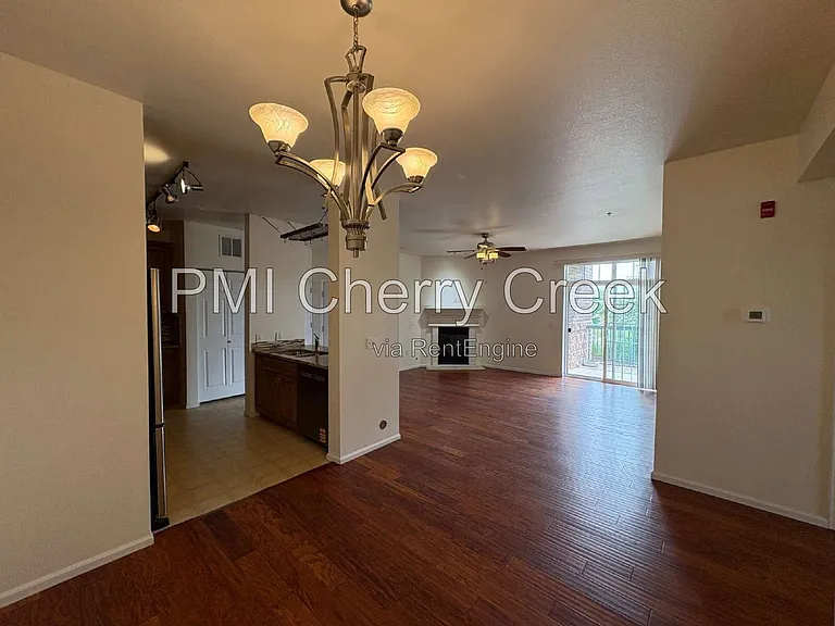 3890 S Dayton St #108 — Photo 8
