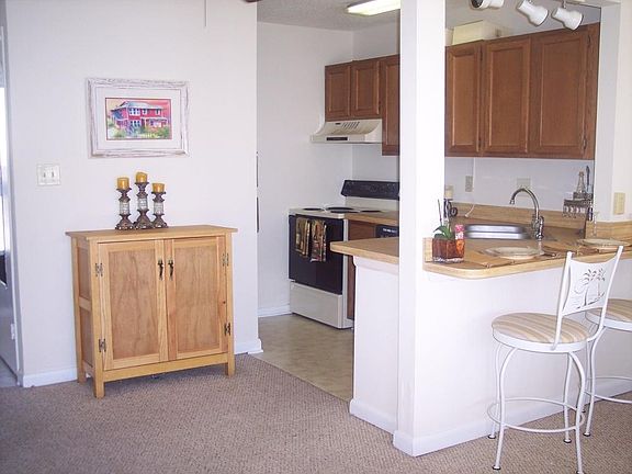 5th image of 775 Gulf Shore Dr Unit 8134