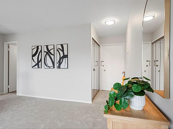 5th image of 1243 Gaylord Street #502