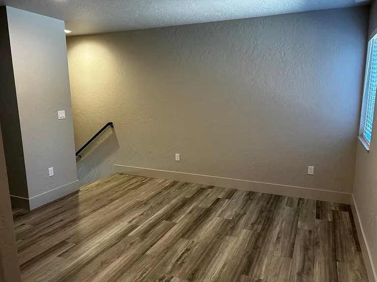 4178 N Honeysuckle Dr — Photo 14