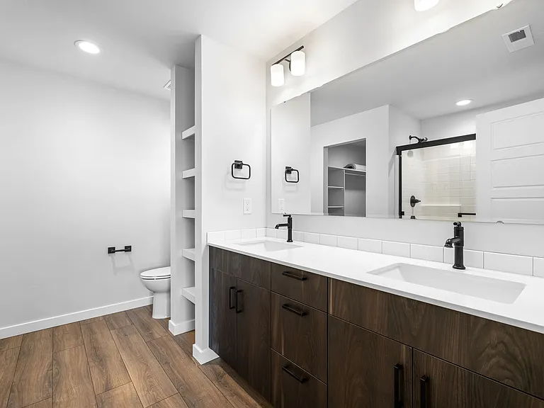 5456 S Memory Pl — Photo 19