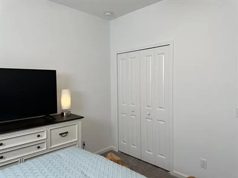 228 Caribbean Soul Ave #101 — Photo 16