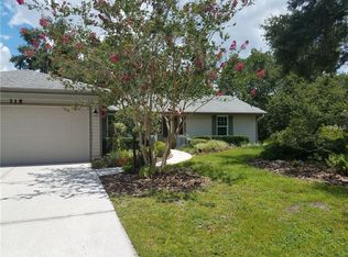 315 133rd St E, Bradenton, FL 34212