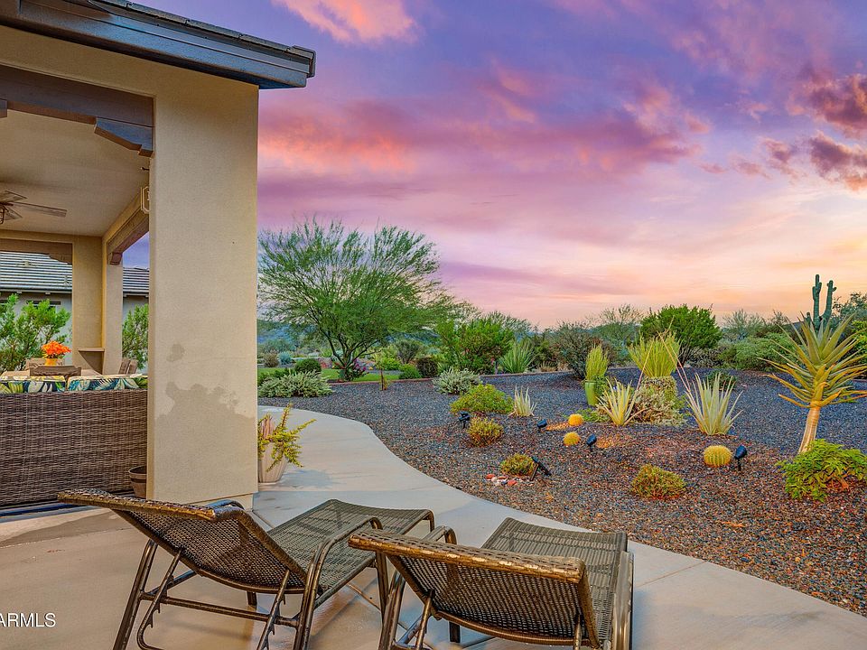 1st image of 17919 E SLIDE ROCK Drive